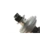 Клапан EGR BMW 3 (E90)/5 (E60) 04-11 M47/N47