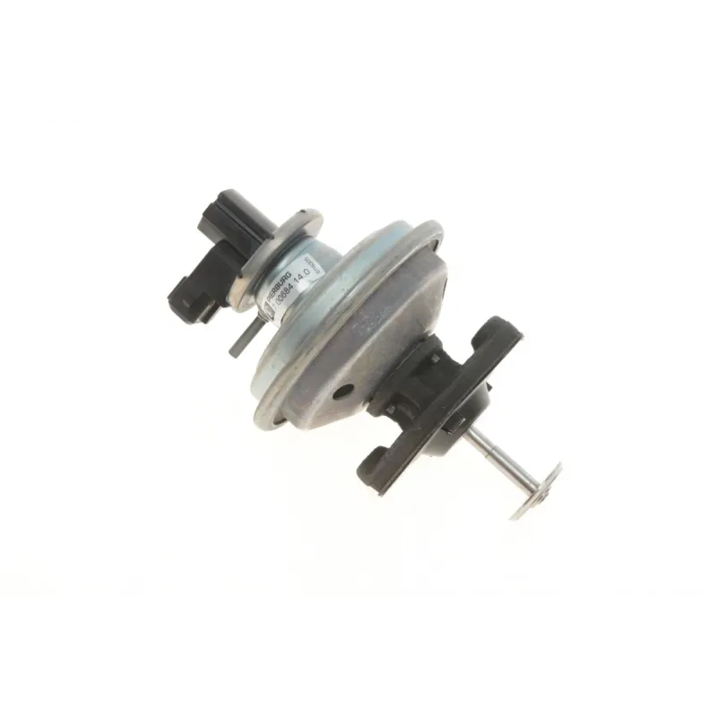 Клапан EGR BMW 3 (E90)/5 (E60) 04-11 M47/N47