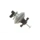Клапан EGR BMW 3 (E90)/5 (E60) 04-11 M47/N47