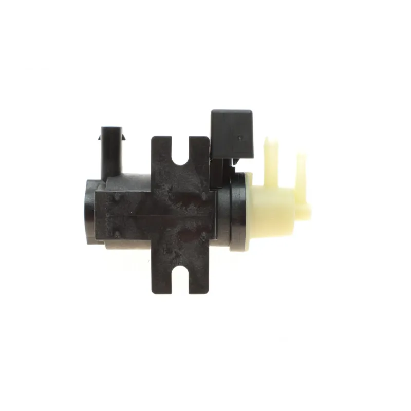 Клапан управління рециркуляції ВГ MB Sprinter 2.2CDI OM646 02-