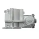 Клапан EGR VW Crafter 2.5TDI 06-
