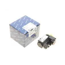 Купити Клапан управління рециркуляції ВГ BMW 7 (F01-F04)/X6 (E71) 08-14 N54/N55 | KovelAutoHub