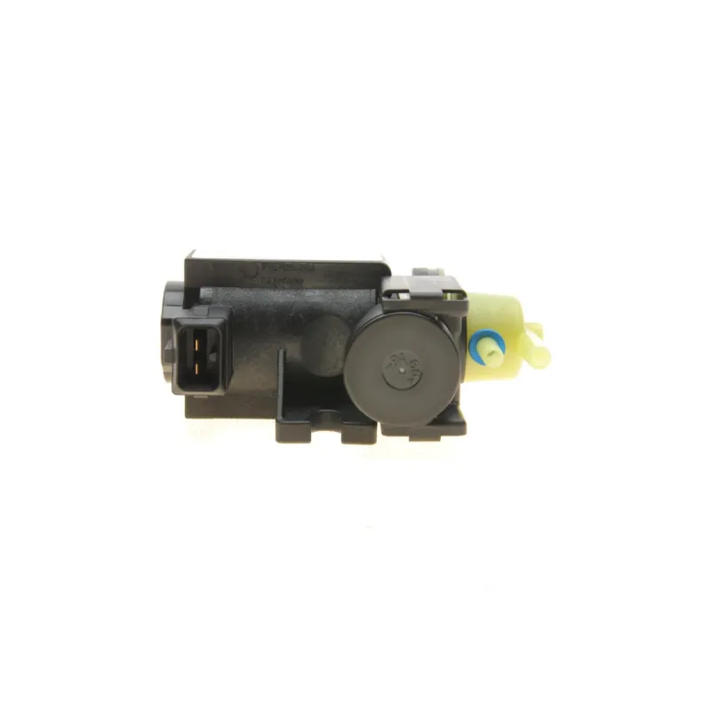 Клапан управління рециркуляції ВГ BMW 7 (F01-F04)/X6 (E71) 08-14 N54/N55