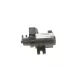 Клапан рециркуляції ВГ PIERBURG 7.00887.21.0 для BMW 3 (E90)/5 (E60) N54/N55
