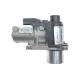 Клапан EGR VW Caddy 1.9TDI 03-10