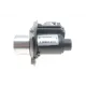 Клапан EGR VW Caddy 1.9TDI 03-10