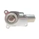 Клапан EGR VW Caddy 1.9TDI 03-10