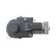 Клапан EGR VW Caddy 1.9TDI 03-10