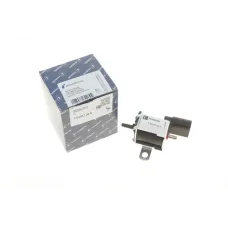 Клапан EGR Ford Galaxy I/Seat Leon/Skoda Octavia/VW Golf 1.9TDI 95-10