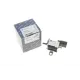 Клапан EGR Ford Galaxy I/Seat Leon/Skoda Octavia/VW Golf 1.9TDI 95-10