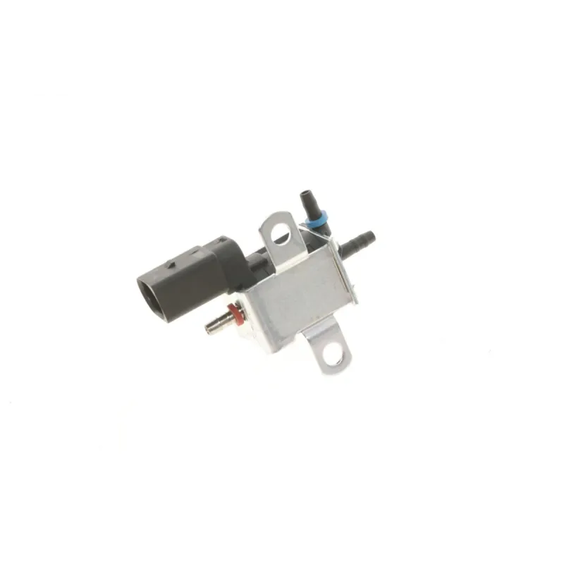 Клапан EGR Ford Galaxy I/Seat Leon/Skoda Octavia/VW Golf 1.9TDI 95-10