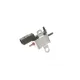 Клапан EGR Ford Galaxy I/Seat Leon/Skoda Octavia/VW Golf 1.9TDI 95-10