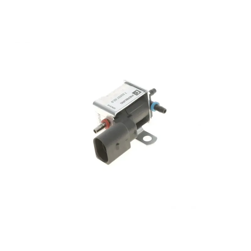 Клапан EGR Ford Galaxy I/Seat Leon/Skoda Octavia/VW Golf 1.9TDI 95-10