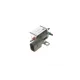 Клапан EGR Ford Galaxy I/Seat Leon/Skoda Octavia/VW Golf 1.9TDI 95-10