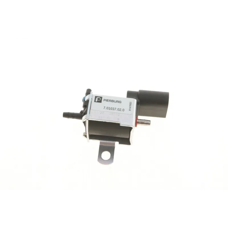 Клапан EGR Ford Galaxy I/Seat Leon/Skoda Octavia/VW Golf 1.9TDI 95-10
