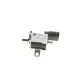 Клапан EGR Ford Galaxy I/Seat Leon/Skoda Octavia/VW Golf 1.9TDI 95-10