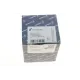 Клапан EGR Ford Galaxy I/Seat Leon/Skoda Octavia/VW Golf 1.9TDI 95-10