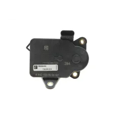 Купити Сервопривід заслонок впускн. колектора MB Sprinter (906) 09- | KovelAutoHub