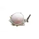 Насос вакуумний Citroen C4/Peugeot 207/3008/208/5008 02-17