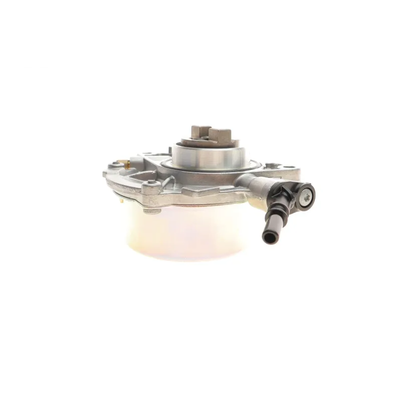 Насос вакуумний Citroen C4/Peugeot 207/3008/208/5008 02-17