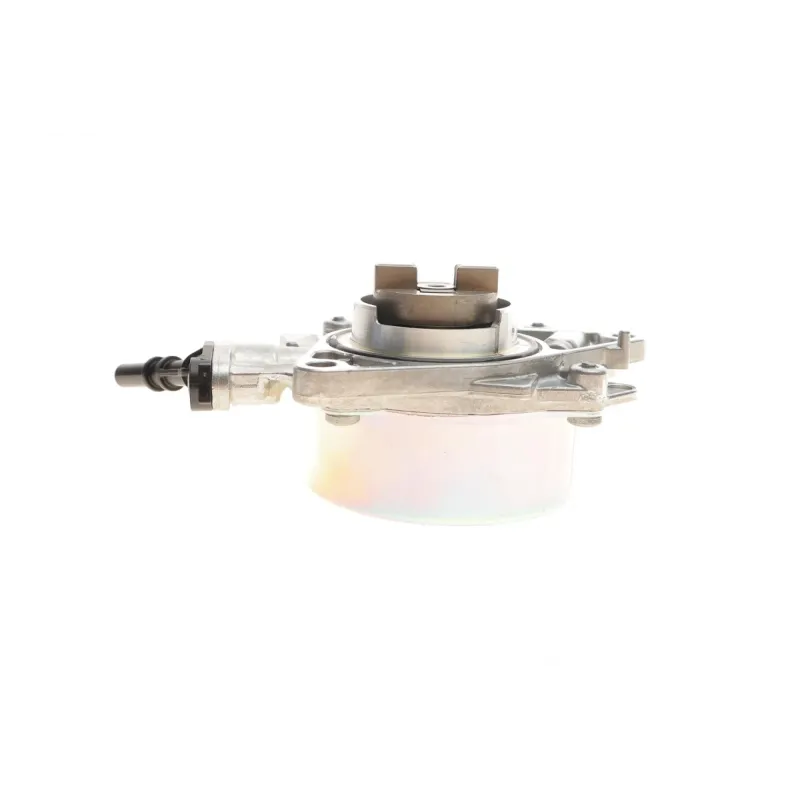 Насос вакуумний Citroen C4/Peugeot 207/3008/208/5008 02-17