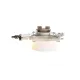 Насос вакуумний Citroen C4/Peugeot 207/3008/208/5008 02-17
