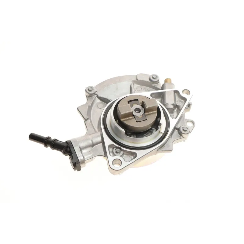 Насос вакуумний Citroen C4/Peugeot 207/3008/208/5008 02-17