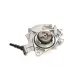 Насос вакуумний Citroen C4/Peugeot 207/3008/208/5008 02-17