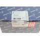 Насос вакуумний Citroen C4/Peugeot 207/3008/208/5008 02-17