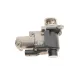 Клапан EGR PIERBURG 7.01493.07.0 для Volkswagen Golf VI 2.0 TDI 2008-2013