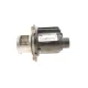 Клапан EGR PIERBURG 7.01493.07.0 для Volkswagen Golf VI 2.0 TDI 2008-2013