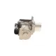 Клапан EGR PIERBURG 7.01493.07.0 для Volkswagen Golf VI 2.0 TDI 2008-2013