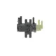 Клапан управління турбіни PIERBURG 7.01633.06.0 для Citroen Berlingo 1.6HDi 2010-, Peugeot 308 1.6 HDi 2007-
