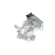 Заслонка дросельна Opel Astra J/Insignia A/Zafira C 2.0 CDTI/BiTurbo 08-