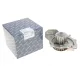 Помпа води PIERBURG 7.01890.08.0 для Citroen C4/C5, Ford Focus/Mondeo 2.0HDi/TDCi