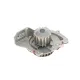 Помпа води PIERBURG 7.01890.08.0 для Citroen C4/C5, Ford Focus/Mondeo 2.0HDi/TDCi