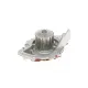 Помпа води PIERBURG 7.01890.08.0 для Citroen C4/C5, Ford Focus/Mondeo 2.0HDi/TDCi