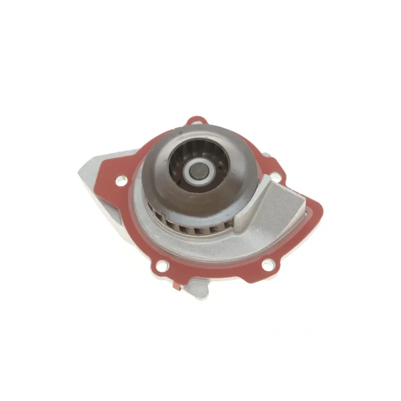 Помпа води PIERBURG 7.01890.08.0 для Citroen C4/C5, Ford Focus/Mondeo 2.0HDi/TDCi