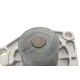Помпа води PIERBURG 7.01984.02.0 для Fiat Doblo, Opel Astra H/J 1.6/1.9/2.0CDTI