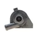 Насос системи охолодження (додатковий) VW T5 1.9-2.5TDI 03-09