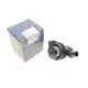 Насос системи охолодження (додатковий) BMW X5 (E70/F15/F85)/X6 (E71/E72) 3.0/4.8 06-18 (електр.)