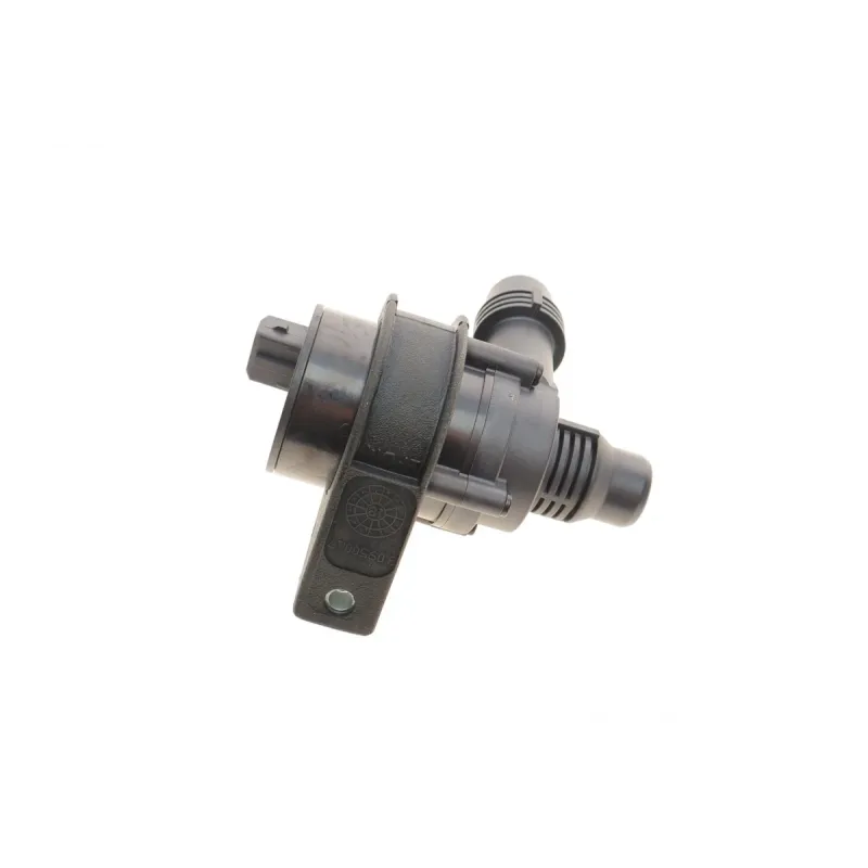 Насос системи охолодження (додатковий) BMW X5 (E70/F15/F85)/X6 (E71/E72) 3.0/4.8 06-18 (електр.)