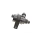 Насос системи охолодження (додатковий) BMW X5 (E70/F15/F85)/X6 (E71/E72) 3.0/4.8 06-18 (електр.)