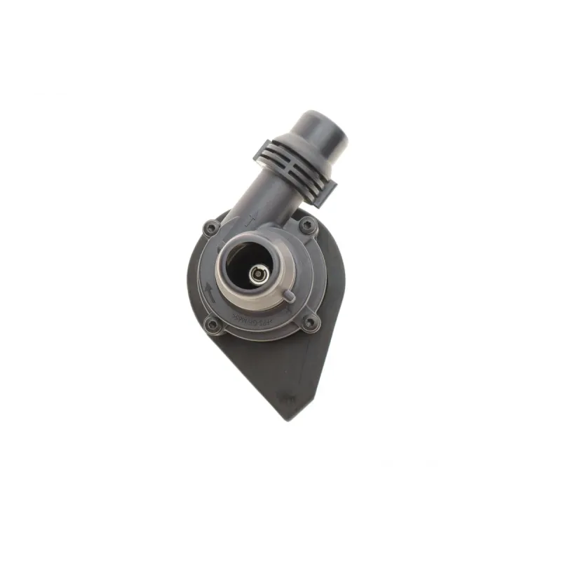 Насос системи охолодження (додатковий) BMW X5 (E70/F15/F85)/X6 (E71/E72) 3.0/4.8 06-18 (електр.)
