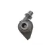 Насос системи охолодження (додатковий) BMW X5 (E70/F15/F85)/X6 (E71/E72) 3.0/4.8 06-18 (електр.)