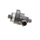 Насос системи охолодження (додатковий) BMW X5 (E70/F15/F85)/X6 (E71/E72) 3.0/4.8 06-18 (електр.)