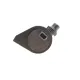 Насос системи охолодження (додатковий) BMW X5 (E70/F15/F85)/X6 (E71/E72) 3.0/4.8 06-18 (електр.)