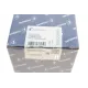 Насос системи охолодження (додатковий) BMW X5 (E70/F15/F85)/X6 (E71/E72) 3.0/4.8 06-18 (електр.)