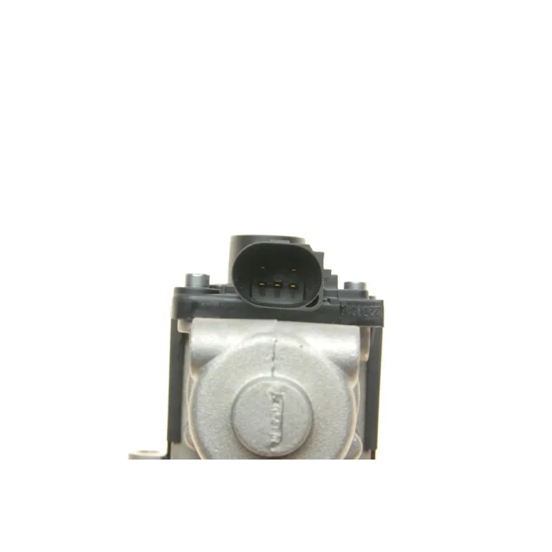 Клапан EGR Audi A4/A6 Q5/Q7/VW Touareg 2.7/3.0/6.0D 07-