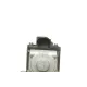 Клапан EGR Audi A4/A6 Q5/Q7/VW Touareg 2.7/3.0/6.0D 07-